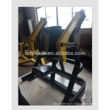 Horse gym machine China Chest Press